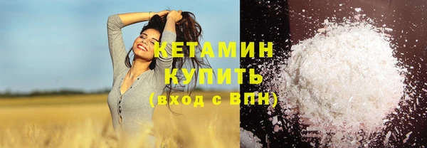 индика Михайлов
