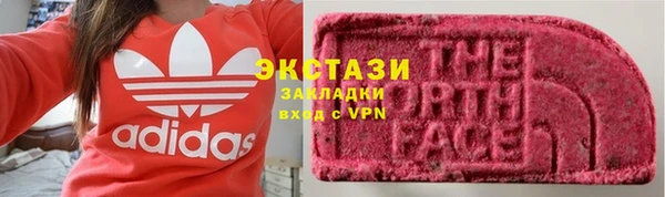 индика Михайлов