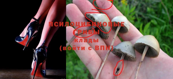 герыч Михайловка