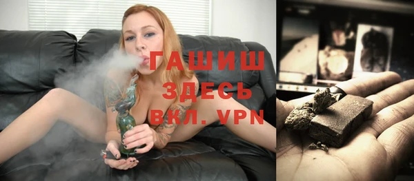 мдпв Медвежьегорск