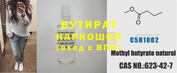 индика Михайлов