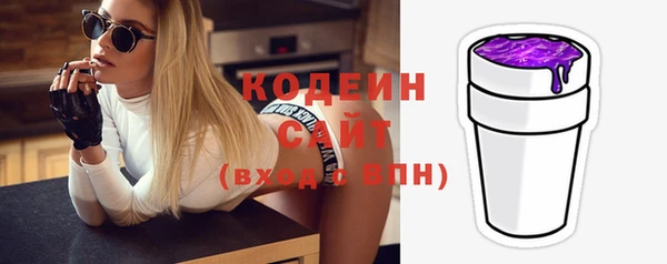 мдпв Медвежьегорск