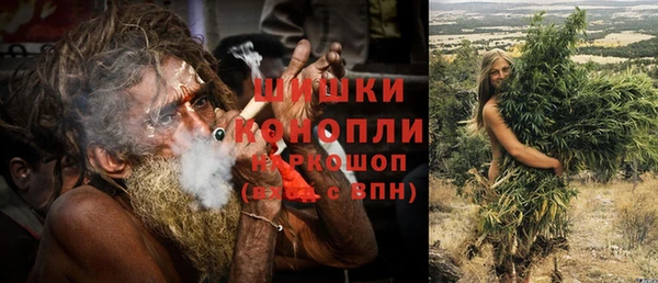 мдпв Медвежьегорск