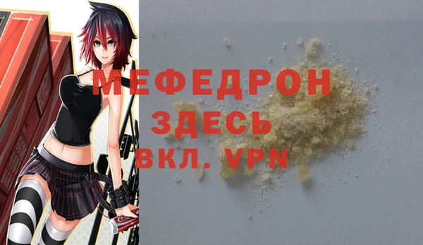 индика Михайлов