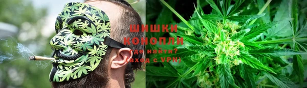 спайс Медногорск