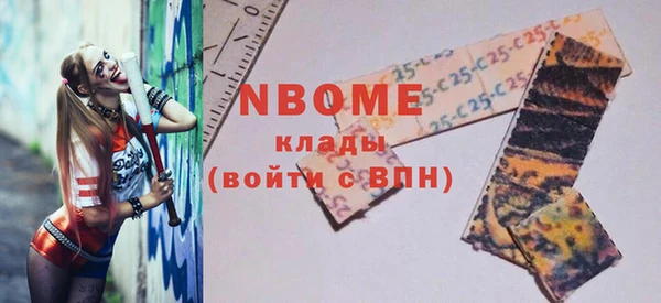 гидра Кемь