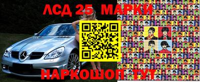 ПСИЛОЦИБИНОВЫЕ ГРИБЫ Кандалакша