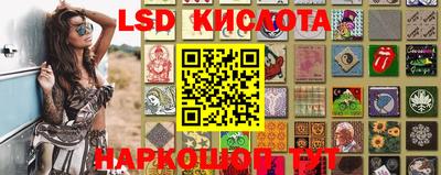 ПСИЛОЦИБИНОВЫЕ ГРИБЫ Кандалакша