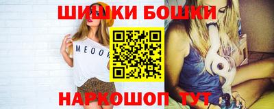 ПСИЛОЦИБИНОВЫЕ ГРИБЫ Кандалакша