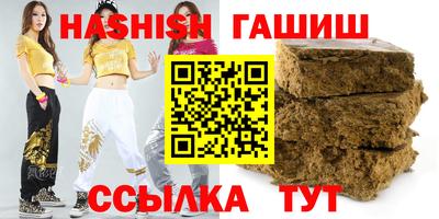 ПСИЛОЦИБИНОВЫЕ ГРИБЫ Кандалакша